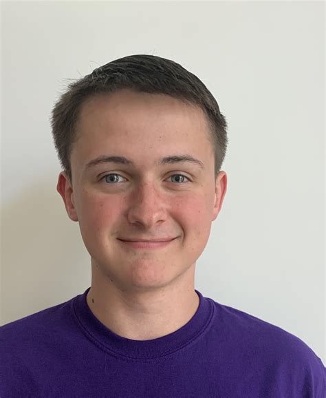 Aaron Kirchman | inside UNI