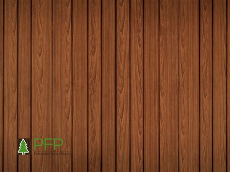 timber wood panel processed forest products