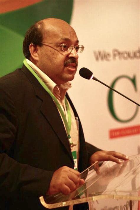 Umer Sheikh: The kingmaker of Pakistan’s music industry passes away