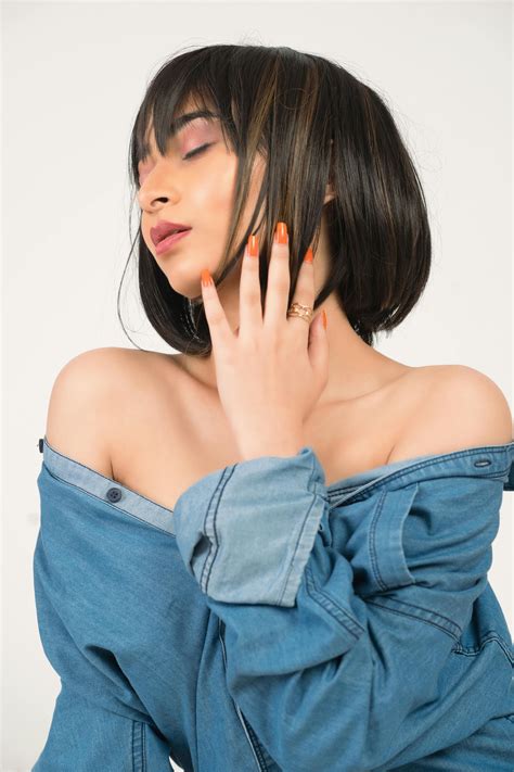 Hot Sexy Asian Women Photos, Download The BEST Free Hot Sexy Asian
