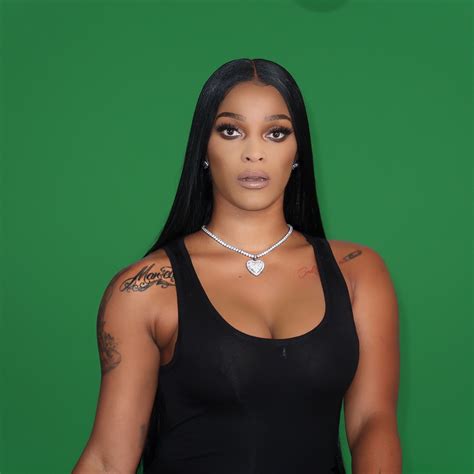 7 Reasons Why Everyone Is Talking About Forum Phun Celebrity Extra Image 17