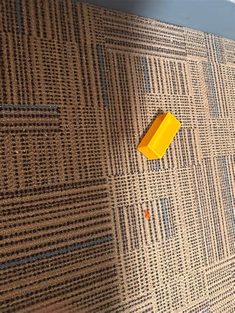 How to do real time people tracking and recognition using DL | by