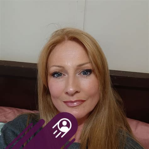 BetterHelp - 📣 📣 Texas, this is BIG: select providers on... | Facebook