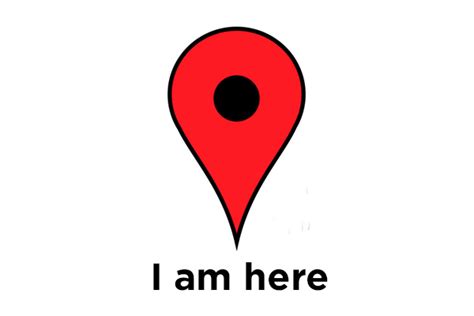 Current location of North end fans | Page 11 | PNE Online