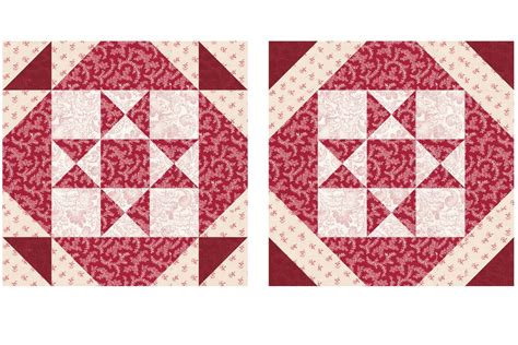 patchwork quilt block patterns