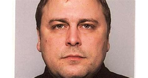 Съдят Иван Танев-Универсалния за кражба на европейски пари в Румъния