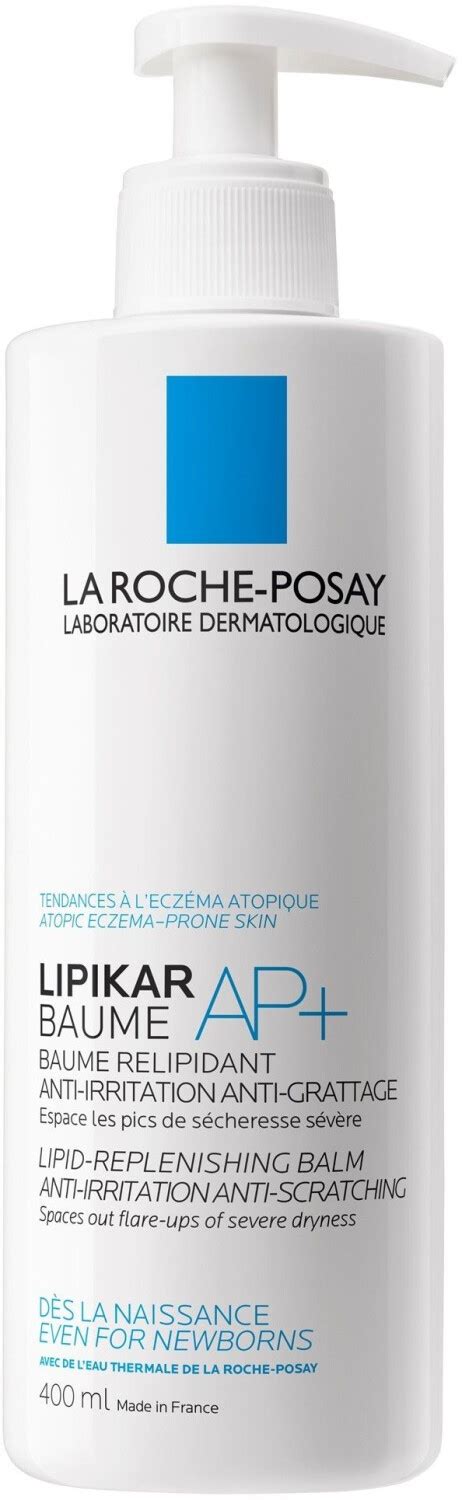 La Roche Posay Lipikar Baume AP+ ab 20,50 € | Preisvergleich bei idealo.de