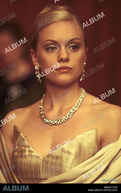 Filmes E Programas De Tv De Christina Cole - Christina Cole