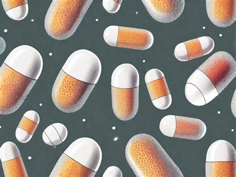 How Vitamin A Can Help Treat Acne