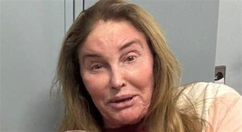 caitlyn jenner reveals   trapped   bomb shelter  israel