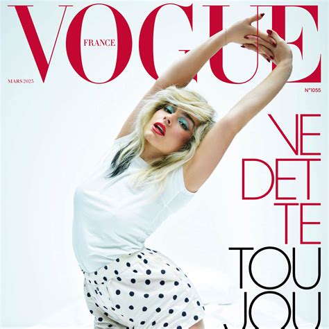 De star de TikTok à icône new gen, pourquoi Addison Rae est-elle connue