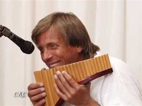Александр Антонов Концерт в СКС 5 09 2012 г - YouTube