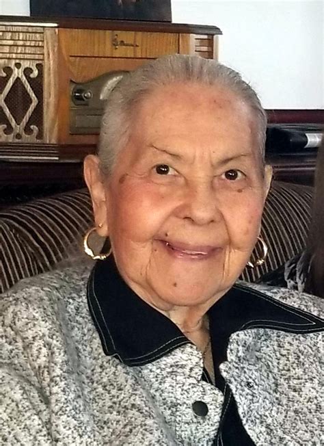 Lucy Rivera Obituary - San Bernardino, CA