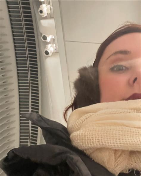 Meg Chambers Steedle