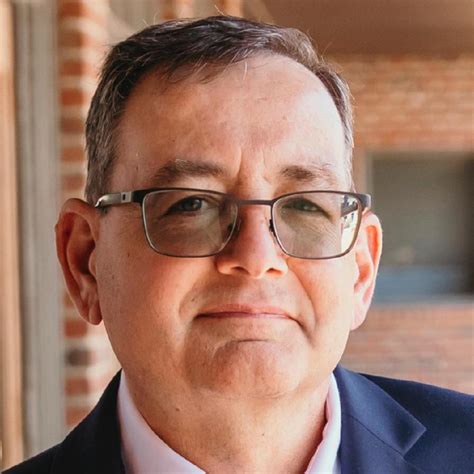 The Evening Sun Baltimore Archive: May 19, 1989 Edition 28