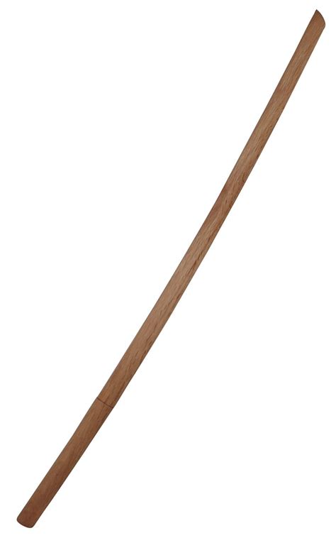 Bokken, Made in Japan, wood | Aikido | Other | Sports | Dax Sports ...