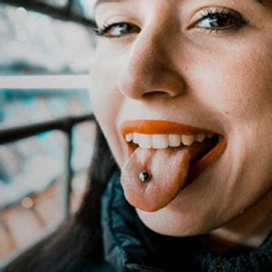Exploring Labia Piercings: Procedure, Healing, and Aesthetics