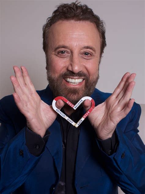 Yakov Smirnoff