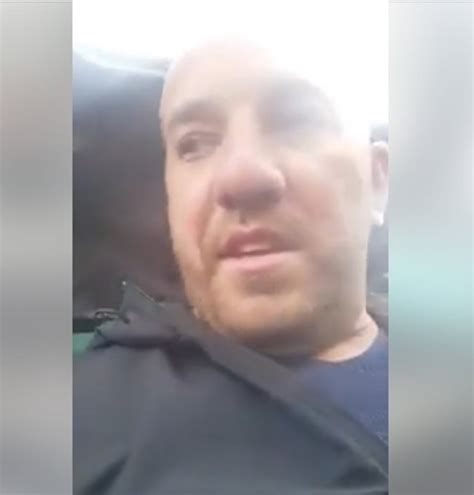 Британският "Сън" за Динко от Ямбол: Купил си е боен хеликоптер да лови ...