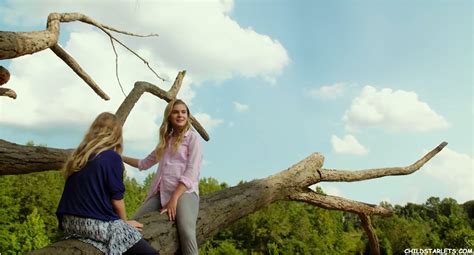 Brighton Sharbino Child Actress Images/Photos/Pictures/Videos Gallery ...