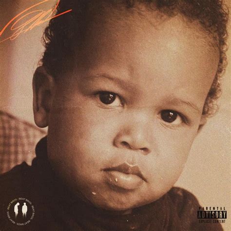 od id ep lyrics  tracklist genius