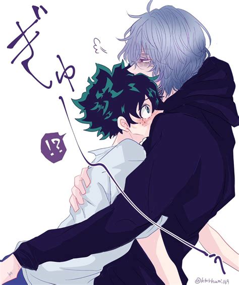 Embedded Boku No Hero Academia, My Hero Academia Memes, My Hero ...