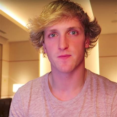 It’s not just Logan Paul and YouTube — the moral compass of social