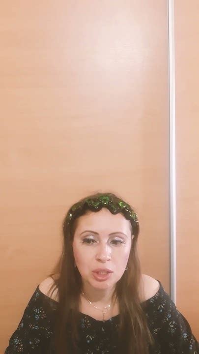 Притча про Сократа и казнь #shorts #аудио #книга #аудиокнига #сказка # ...