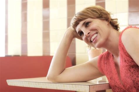 Sara Lov - Alchetron, The Free Social Encyclopedia