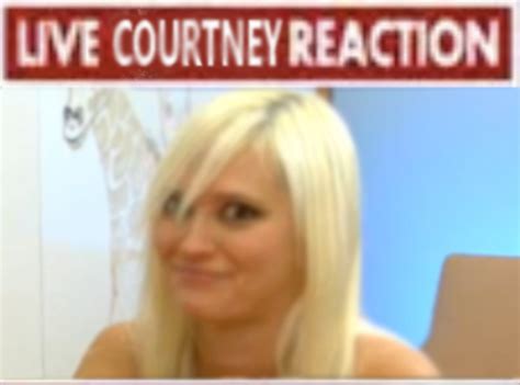 EVERY Survivor Contestant (1-44) Tier List (Community Rankings) - TierMaker