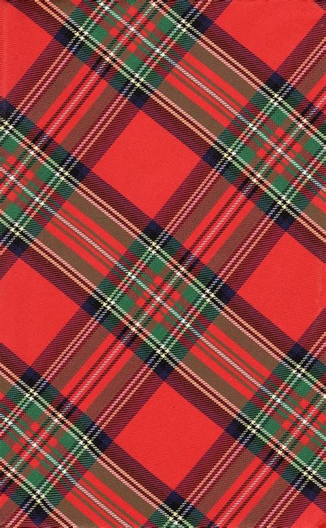plaid  flannel difference  comparison