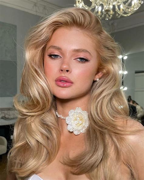 All Posts • Instagram | Прически, Волосы причёска, Стилист