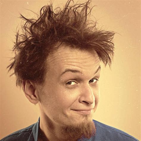 Sosnowski Lyrics, Songs, and Albums | Genius