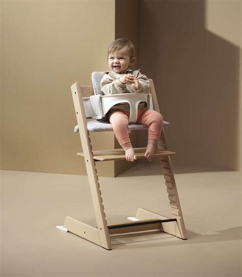 Chaise Tripp Trapp® | Stokke®