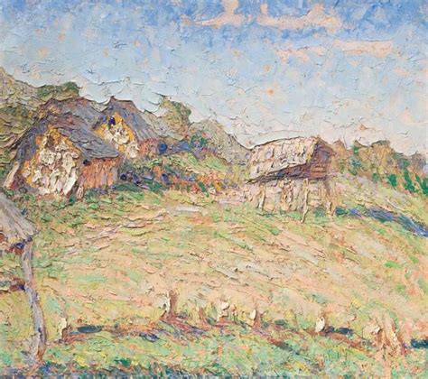 Микола Бурачек, Україна | Art, Painting
