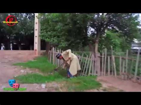 Агар Одам ба шир Хофизмешид гусалам ба шир Хофизмешид - YouTube