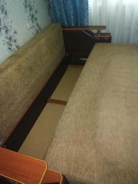 Б/у диван. | Продам, куплю , обменяю в Салавате, Стерлитамаке | ВКонтакте
