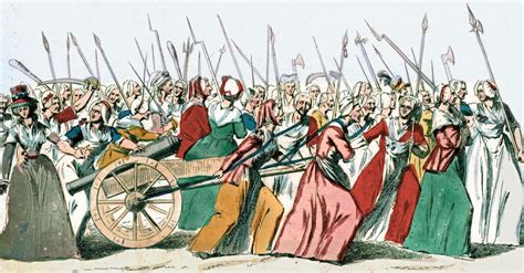 mulheres em movimentos politicos  sociais historia infoescola
