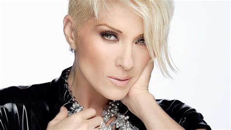 Yuri (Mexican Singer) ~ Bio Wiki | Photos | Videos