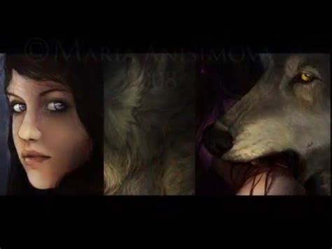 NightShade Trailer - YouTube