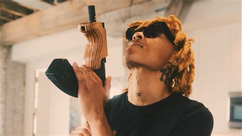 No Question - YouTube 