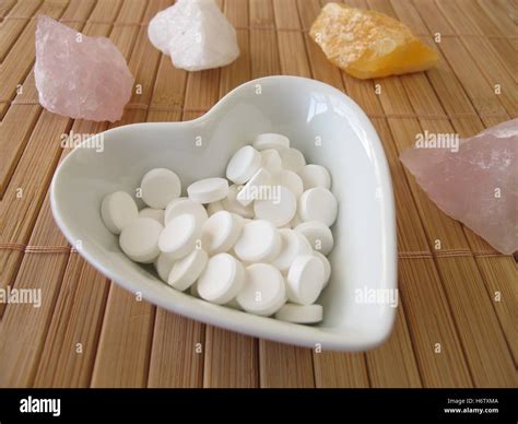 medicine cosmetics Stock Photo - Alamy