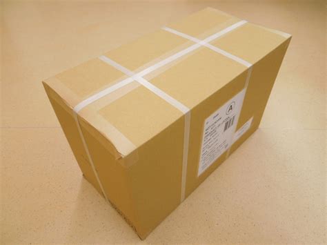 ORGANIC KUDZU - MUSO CO., LTD.