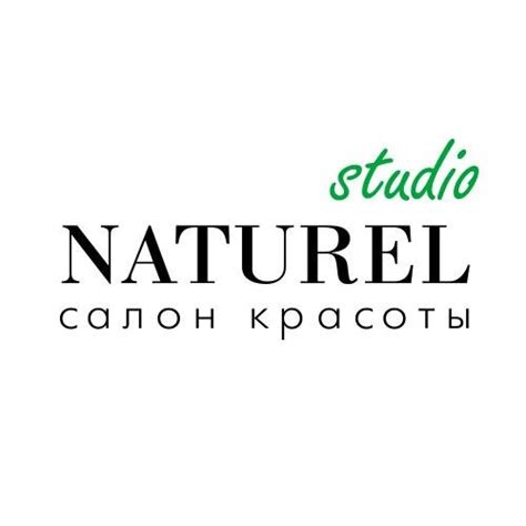 Naturel Studio (@naturel_studio) | Twitter