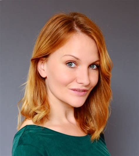 Emma Brown - Facts, Bio, Career, Net Worth | AidWiki