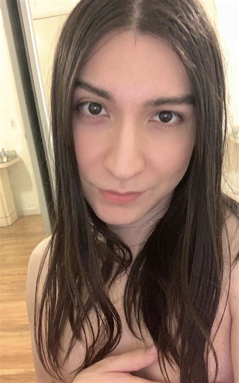 Pathetic sissies don’t deserve to cum : r/findom