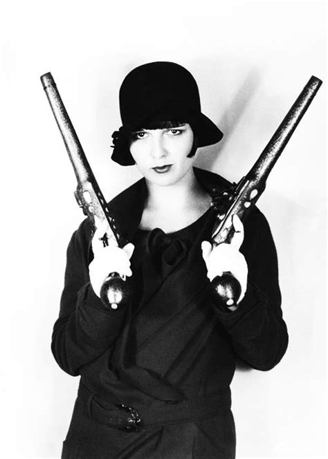 89 best images about Femme Fatale on Pinterest | Bonnie parker, Film ...
