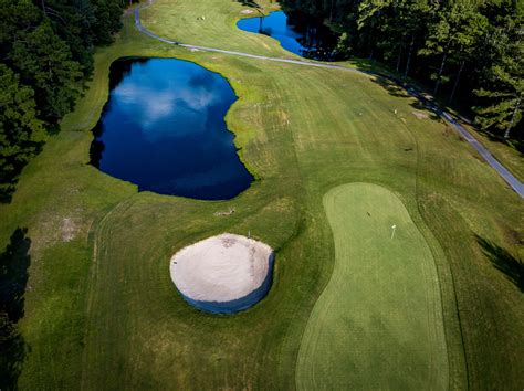 Harbour Pointe Golf Club: Golf- Book Your Tee Time Online, Today