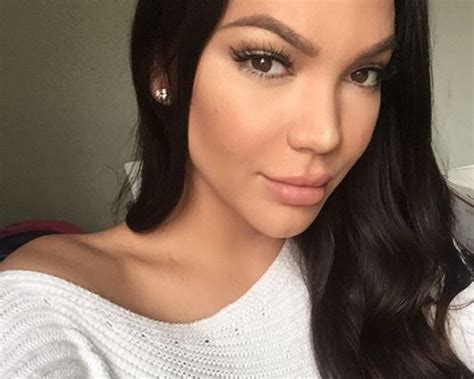 Pictures of Jessica Parido