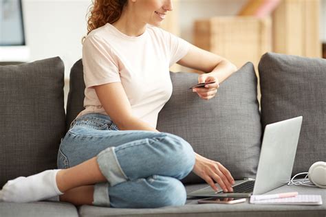 A Guide to Online Payment Processing